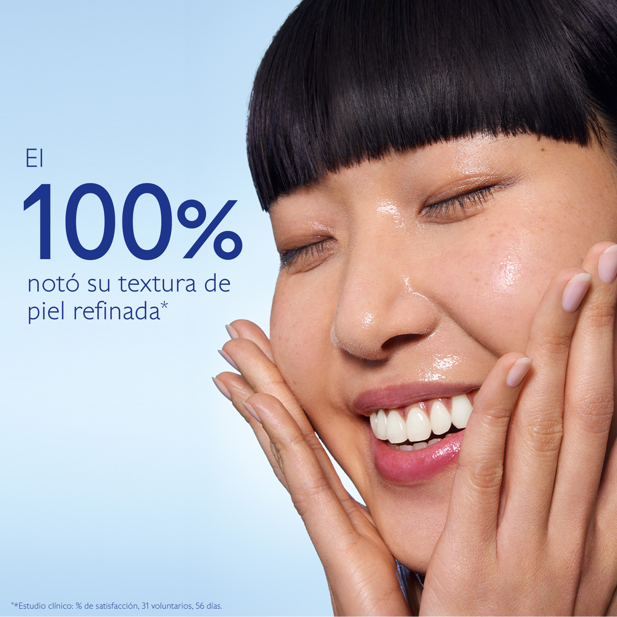 VINOPERFECT BRIGHT GLYCOLIC ESS (VINOPERFECT ESENCIA ILUMINADORA CONCENTRADA)